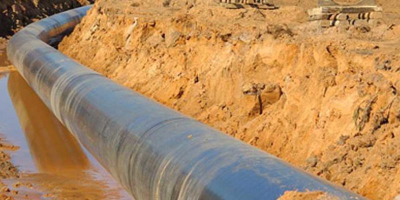 07127289_N_0002_photo