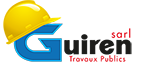 Guiren Travaux Public